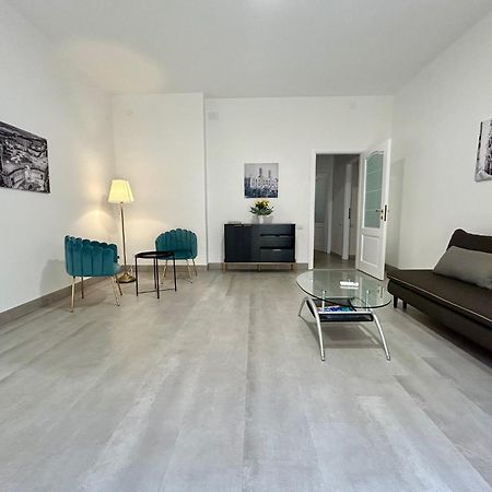 Appartamento Corelli Cagliari Exterior photo