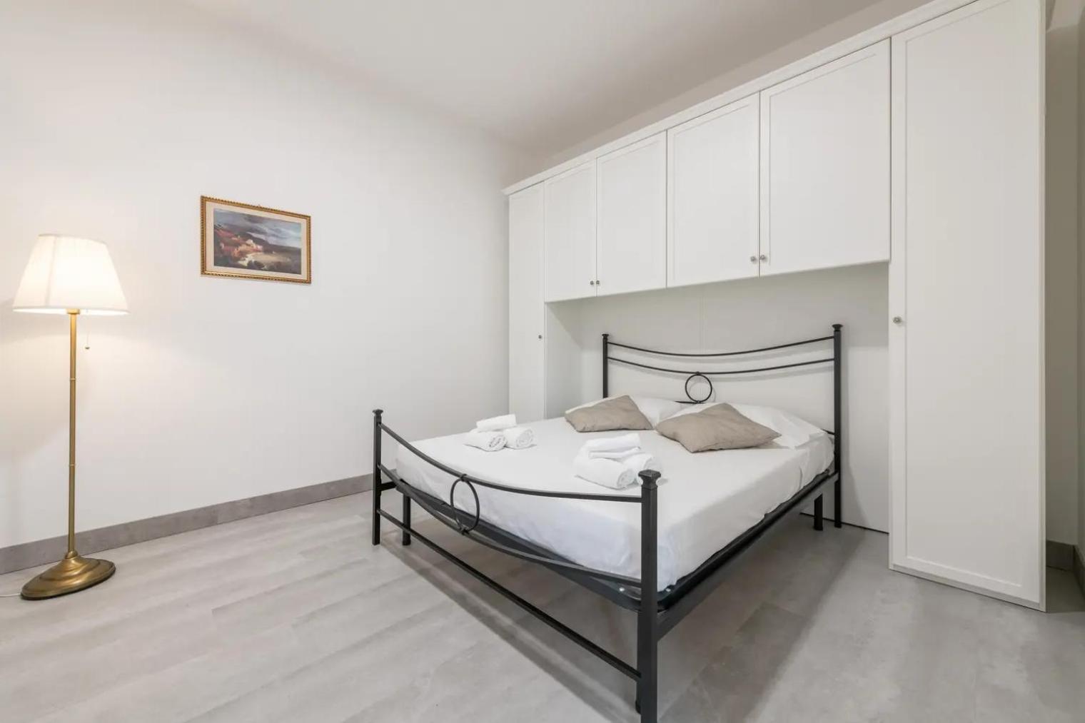 Appartamento Corelli Cagliari Exterior photo
